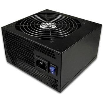 Toshiba - OCZSXS400-EU - OCZ StealthXStream 400-Watts ATX12V Power Supply