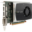 HP - 749244-001 - 749244001 Video Card