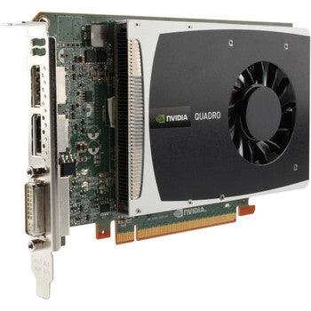 HP - 749244-001 - 749244001 Video Card