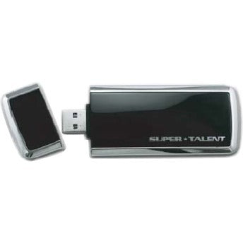 ST3U32SRK Super Talent 32GB USB 3.0 RAID Flash Drive