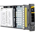 HPE - K2P97A-RF - 300GB 15000RPM SAS 12Gbps 2.5-inch Internal Hard Drive for 3PAR StoreServ 8000