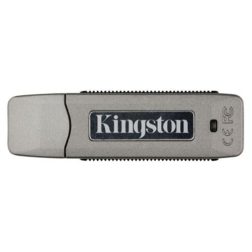 DTII+M/256 Kingston 256MB USB 2.0 DataTraveler II+ with Migo