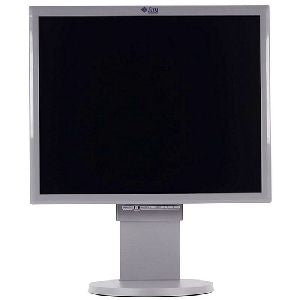 X7144A Sun 19-inch LCD Monitor 1280 x 1024 DVI VGA (Refurbished)