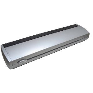 1030HT CyberPower Home Theater 6000J 10-Outlet Surge Suppressor Receptacles: 10 x NEMA 5-15R 6000J (Refurbished)