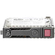 HPE - 693687-B21-RF - 4TB 7200RPM SATA 6Gbps Midline 3.5-inch Internal Hard Drive with Smart Carrier