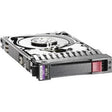 HPE - 785099-B21-RF - 300GB 15000RPM SAS 12Gbps Dual Port Hot Swap 2.5-inch Internal Hard Drive