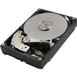Toshiba - MD06ACA10TB - 10TB 7200RPM SATA 6Gbps 3.5-inch Internal Hard Drive