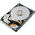 Toshiba - HDEBL02GEA51 - Enterprise Performance 1.2TB 10000RPM SAS 12Gbps 128MB Cache (512n) 2.5-inch Internal Hard Drive