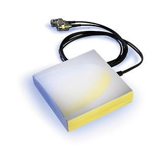 1086-DA24-4 Proxim ORiNOCO 2.4 GHz Diversity Antenna 4 dBi (Refurbished)