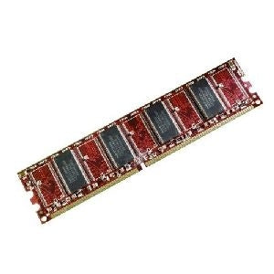 MEM2821-512D=-A Smart Modular 512MB 184-Pin ECC DDR DRAM DIMM Memory Module for 2821 Series