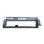 Q1247A#ABA HP Automatic Roll Switcher for DesignJet 120 Printer (Refurbished)