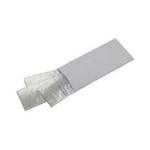 C3972B HP Maintenance Kit (220V) without Fuser for HP LaserJet 5si/8000 Series Printers (Refurbished)