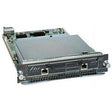 Cisco - 7300-CC-PA-RF - 7304 Carrier Card for 7200 Series Port Adapters