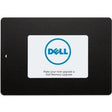 Dell - SNP1100S/1TB - 1TB SATA 6Gbps 2.5-inch Internal Solid State Drive (SSD)