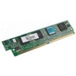 PVDM2-16U48 Cisco 2800/3700 PVDM2 Upgrade 16 To 48 Channel Upgrade Voice DSP Module (Refurbished)