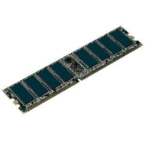 MEM2851-256D=-A Smart Modular 256MB DDR DIMM Memory Upgrade for 2851 Series
