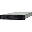 Dell - 8WR71-RF - 300GB 15000RPM SAS 6Gbps 64MB Cache 2.5-inch Internal Hard Drive for EqualLogic Server Systems