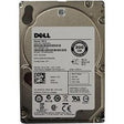 Dell - PGHJG-RF - 300GB 10000RPM SAS 6Gbps 64MB Cache 2.5-inch Internal Hard Drive