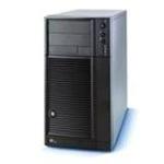 SC5275E Intel Entry Server Chassis SC5275-E (Refurbished)