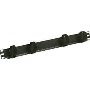 JPM530A Black Box Horizontal Cable Manager