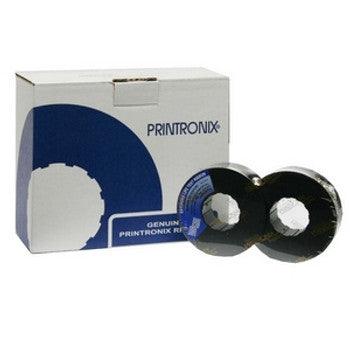 Compaq - 107675-001 - 6400 RIBBONS