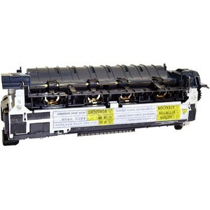 CE988-67914 Compaq 110 Volt Fuser Kit (Refurbished)