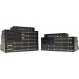 Cisco - SF352-08-K9-NA-RF - SF350-8 8-Port 10 100 Managed Switch - 8 Ports - Manageable - Refurbished - 3 Layer Supported - Twisted Pair - Rack-mountable