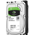 Seagate - ST6000DMA03 - Desktop HDD.15 6TB 7200RPM SATA 6Gbps 128MB Cache 3.5-inch Internal Hard Drive