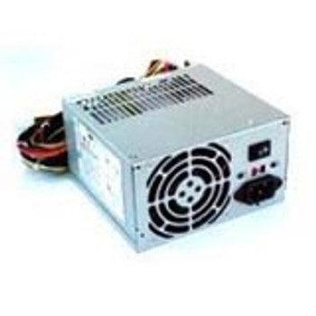 Sparkle Power - FSP250-60G - 250-Watts ATX12V AC Power Supply