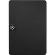 Seagate - STKM1000400 - Expansion 1TB Portable USB 3.0 External Hard Drive