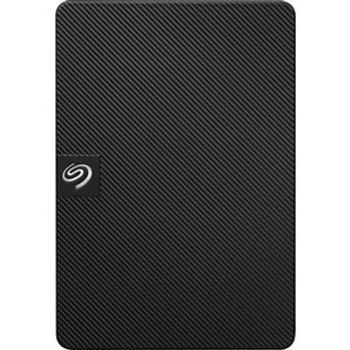 Seagate - STKM1000400 - Expansion 1TB Portable USB 3.0 External Hard Drive