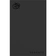 Seagate - STKL5000400 - FireCuda 5TB USB 3.2 External Hard Drive