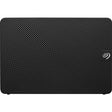 Seagate - STKP10000400 - Expansion 10TB Desktop USB 3.0 External Hard Drive