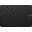 Seagate - STKP12000400 - Expansion 12TB Portable USB 3.0 External Hard Drive