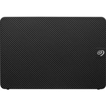 Seagate - STKP4000400 - Expansion 4TB Desktop USB 3.0 External Hard Drive
