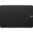 Seagate - STKP8000400 - Expansion 8TB Desktop USB 3.0 External Hard Drive
