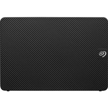 Seagate - STKP8000400 - Expansion 8TB Desktop USB 3.0 External Hard Drive