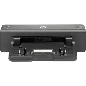 A7E32ET#ABU HP 90W Docking Station A7E32ET ABU