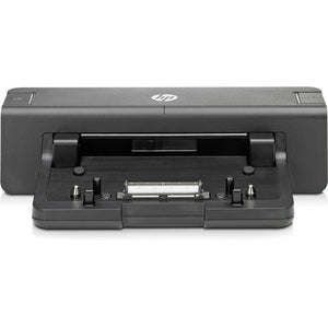 A7E34AA#ABU HP 230W Docking Station A7E34AA ABU