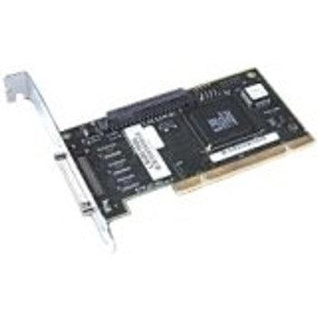 LSI - LSI20160B - Logic 20160 Ultra-160 SCSI 160Mbps PCI Storage Controller