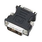 L1718A HP DVI-I to Interface VGA Adapter