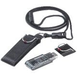 22P9228 IBM 256MB ThinkPlus Memory Key USB 2.0 Flash Drive 256 MB USB External