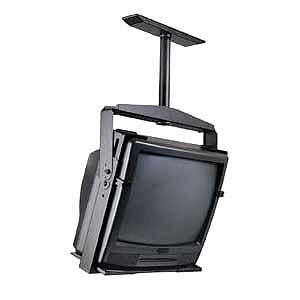 JMC2670 Peerless Jumbo 2000 Jmc 2670 Bracket For Tv Steel (Refurbished)
