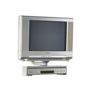 PM1327S Peerless Adjustable Tv Wall Mounts For 13in-27in Tv (Refurbished)