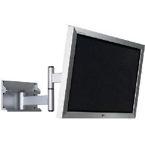 RTPLA-UN7S Peerless Universal Articulating Wall Mount (Refurbished)