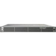 HP - 397591-B21 - ProLiant DL100 G2 Network Storage Server 1 x Intel Celeron D 2.8GHz 320GB USB