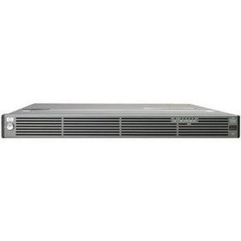 HP - 397591-B21 - ProLiant DL100 G2 Network Storage Server 1 x Intel Celeron D 2.8GHz 320GB USB