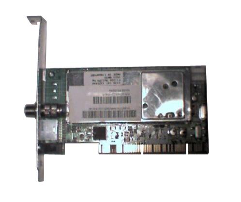 109-68300-21 ATI TV Wonder Tuner Card (Refurbished)