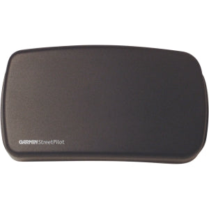 010-10477-08 Garmin Protective Cover Supports GPS System