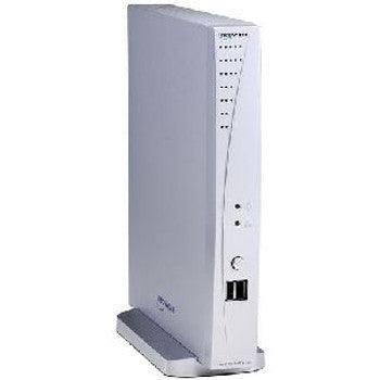 IBM - 41A4064 - RAM Neoware c50 Neolinux 64MB Flash